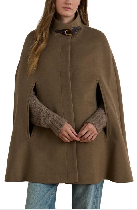 Women's Lauren Ralph Lauren | Nordstrom