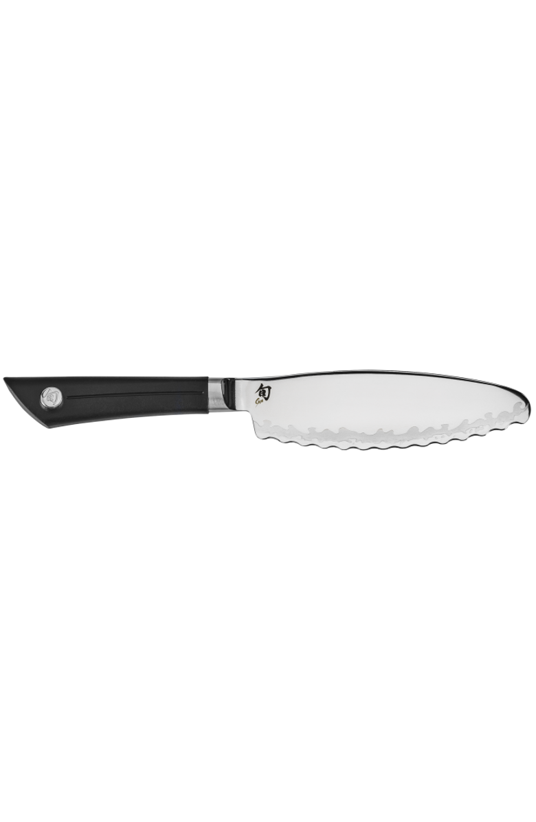 Shun Sora Collection 6 Inch Ultimate Utility Knife, Main, color, Textured