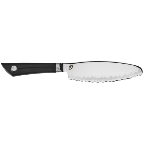 Sora Collection 6 Inch Ultimate Utility Knife