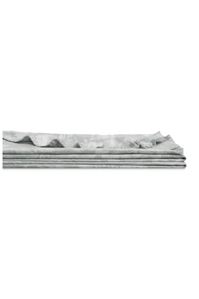 Neira throw, Alternate, color, Grey