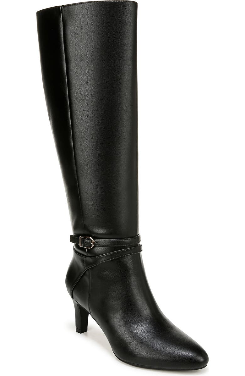 LifeStride Guild Tall Boot, Main, color,