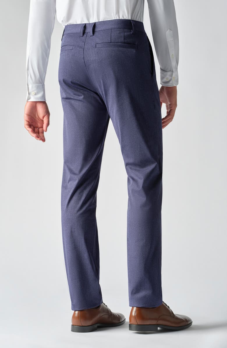 Commuter Pants