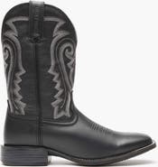 DURANGO Western Boot