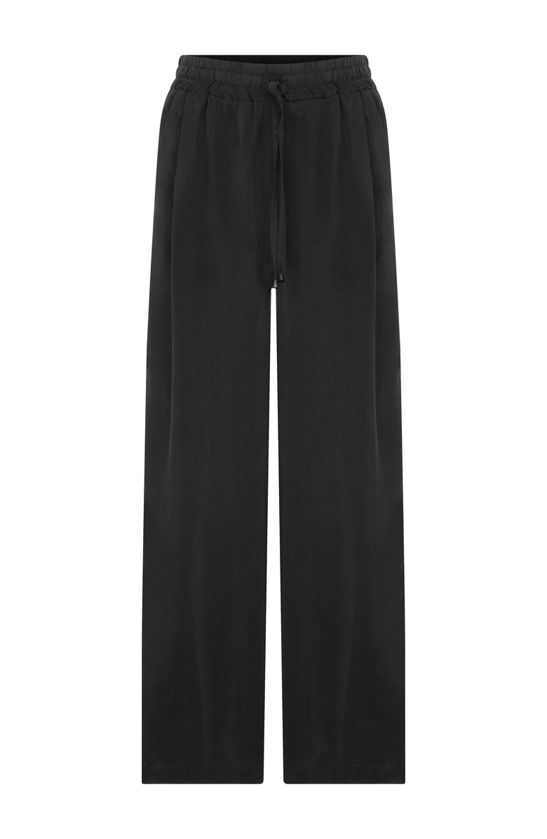 Je Te Veux TRIO OF SWORDS PANT, Main, color, Green