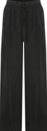 Je Te Veux TRIO OF SWORDS PANT