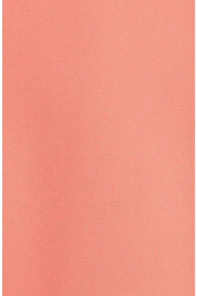 Roger Jacket, Alternate, color, ULTRA PINK