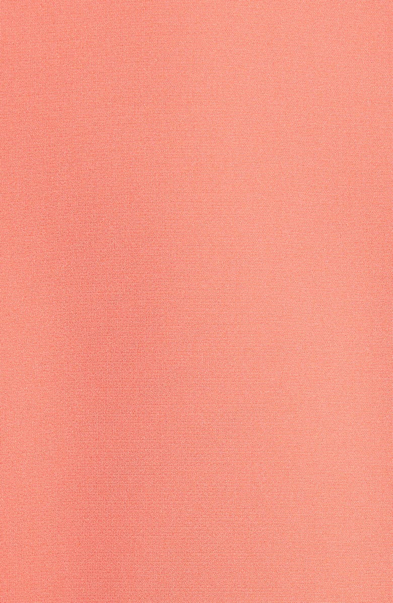 Lafayette 148 New York Roger Jacket, Alternate, color,