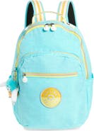 Kipling Kids' Seoul Backpack