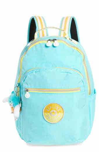 Kipling Kids' Seoul Backpack
