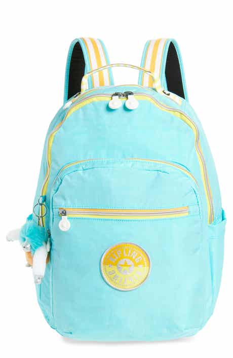 Kipling Kids' Seoul Backpack