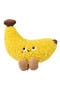 selected Yellow Multi