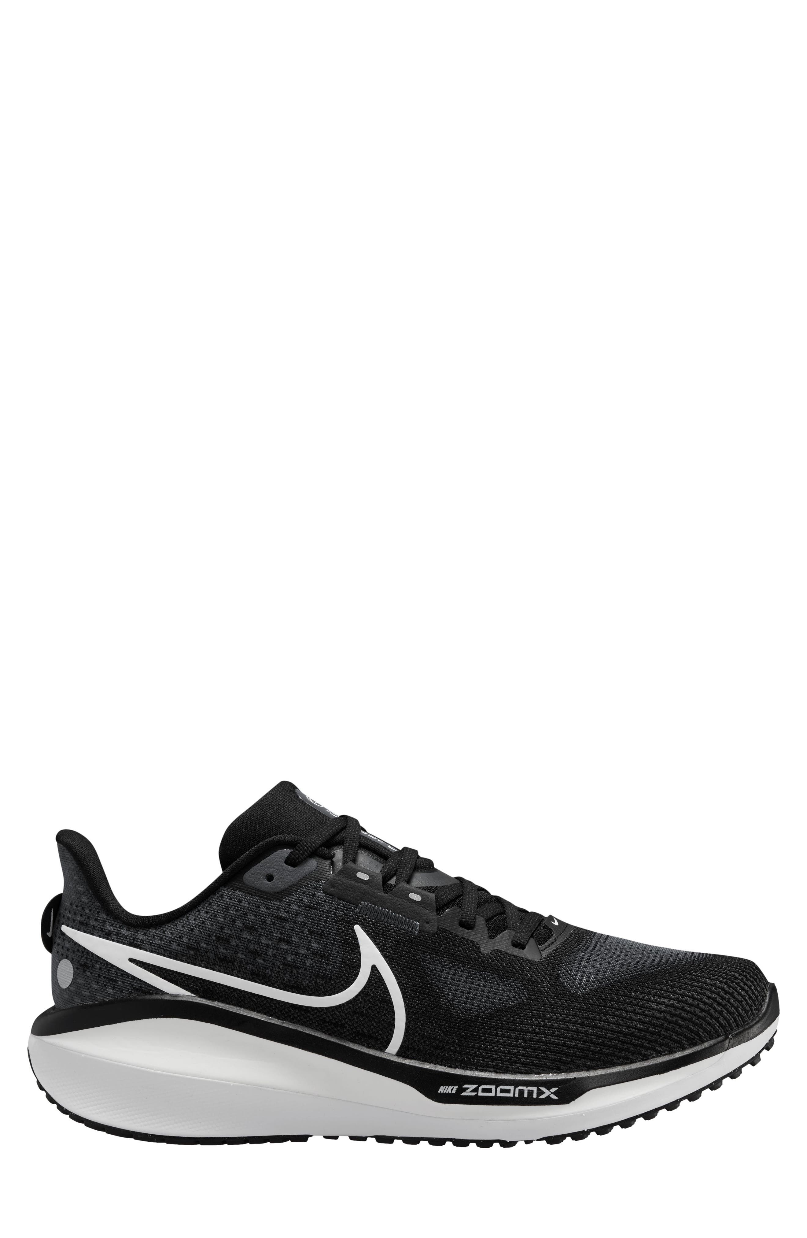 Nike Zoom Vomero 17 Road Running Shoe, Main, color, 