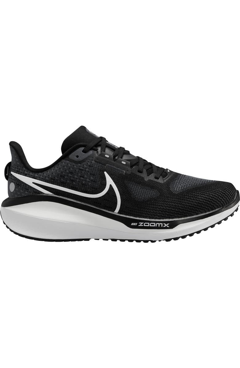 Nike Zoom Vomero 17 Road Running Shoe, Main, color,