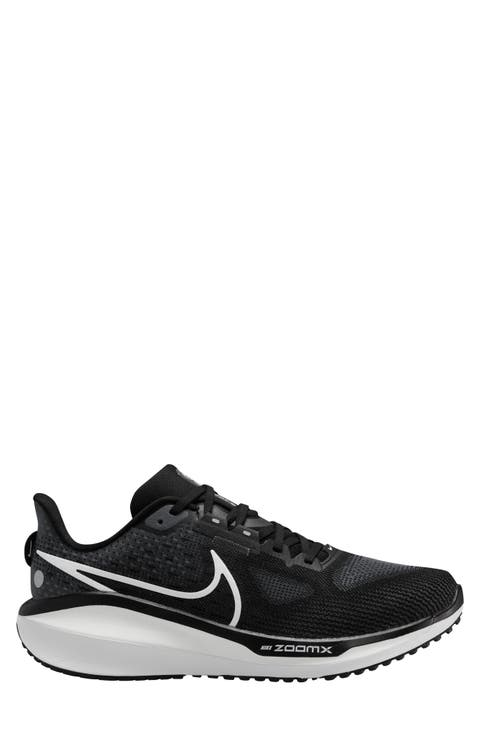 Zoom Vomero 17 Road Running Shoe (Men)
