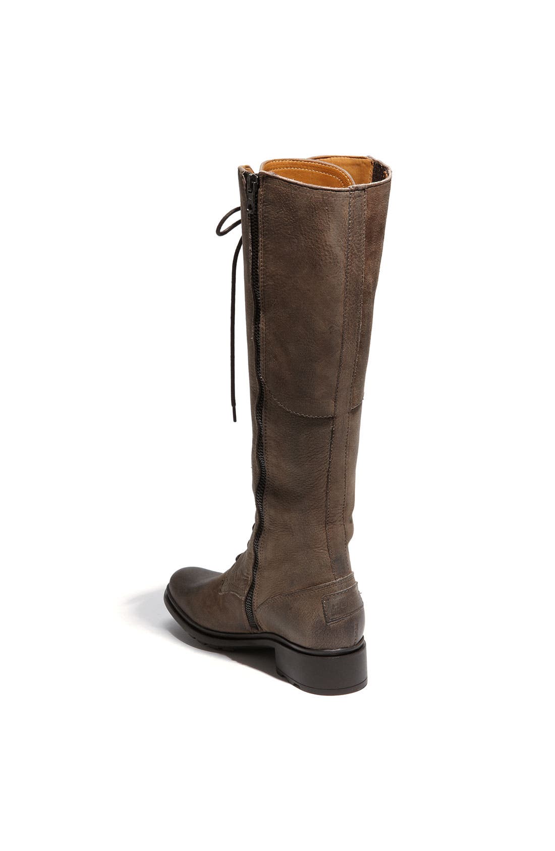 Hunter , Alternate, color, 