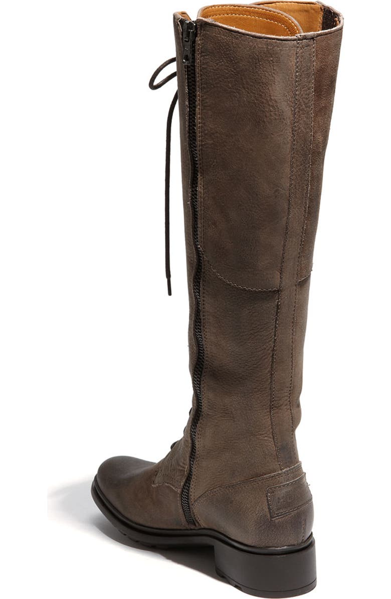 Hunter , Alternate, color,