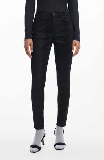 CFCL Milan Rib 2 Knit Tapered Pants | Nordstrom CFCL Milan Rib 2 Knit Tapered Pants | Nordstrom