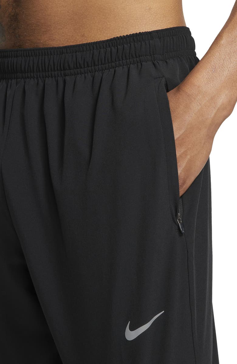 Nike Dri-FIT Challenger Performance Running Pants, Alternate, color, 