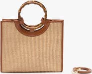 My Style Bags Classique Handbag