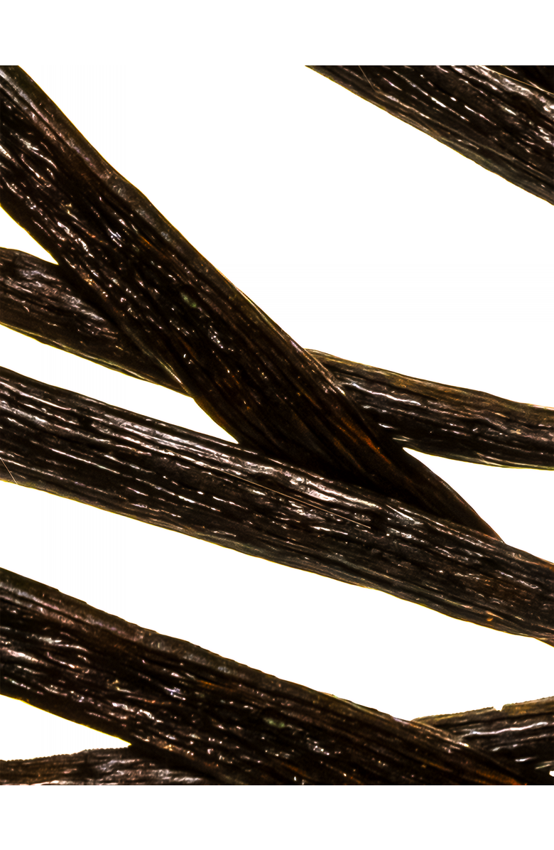 Esas NYC Sweet Cream & Vanilla Organic Hamam Deo Body Spray - Vanilla Cream & Golden Musk, Alternate, color, 3.4 Oz