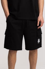 Mania Don't Waste Another Day Fashion Short