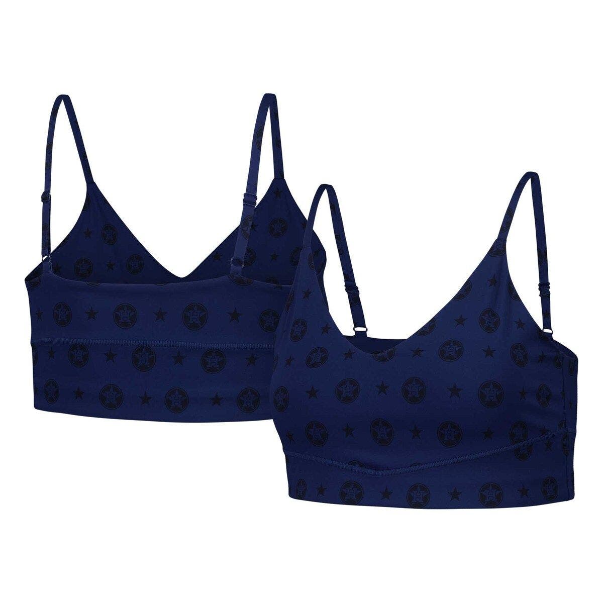 selected Navy