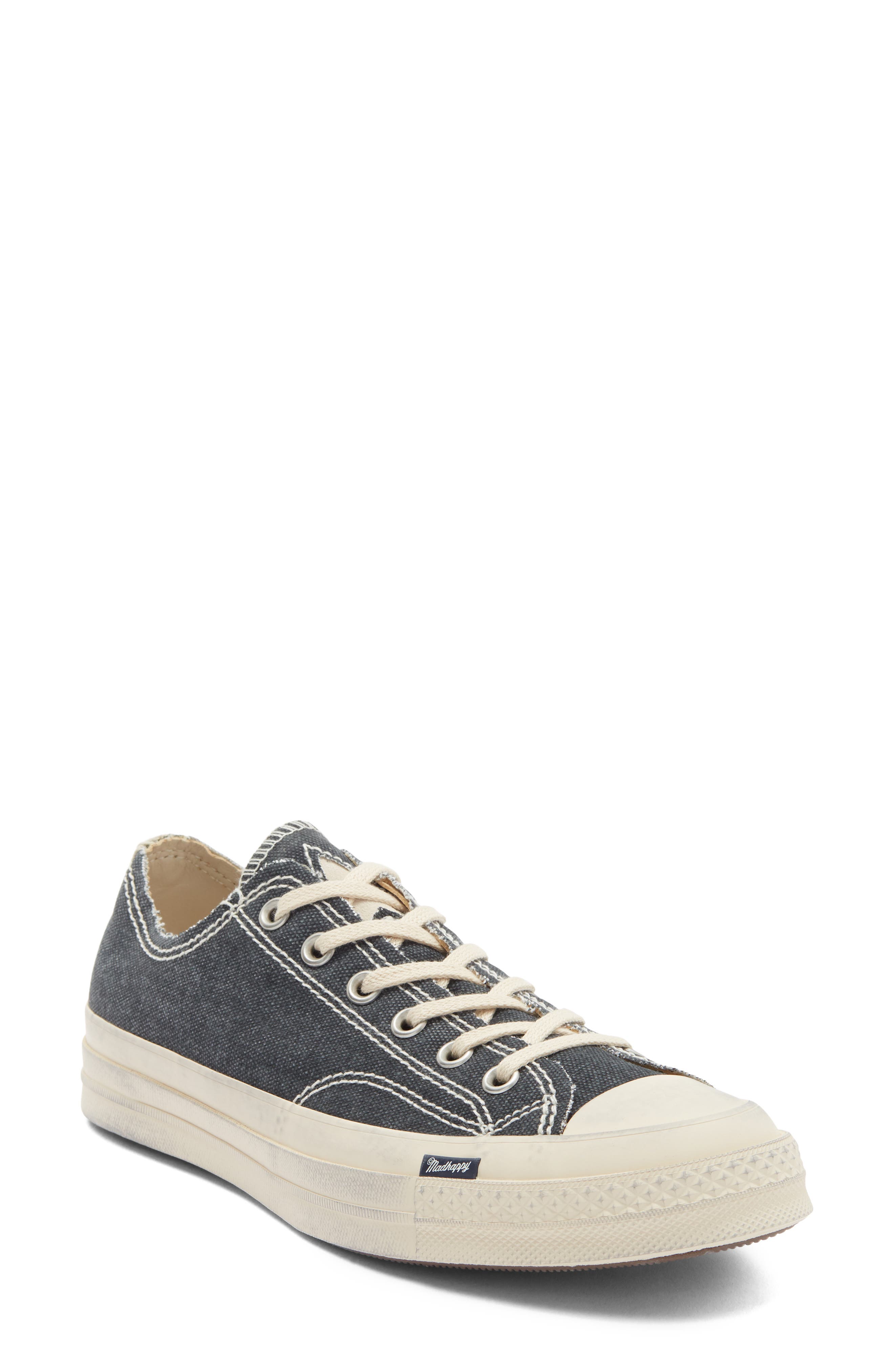 Converse x Madhappy Gender Inclusive Chuck 70 Sneaker, Main, color, 