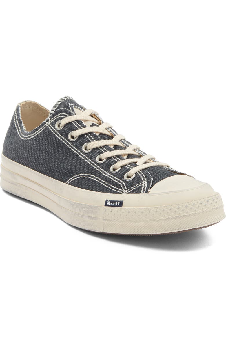 Converse x Madhappy Gender Inclusive Chuck 70 Sneaker, Main, color,