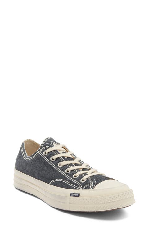 x Madhappy Gender Inclusive Chuck 70 Sneaker