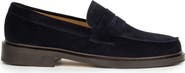 Bobbies Flint Loafers