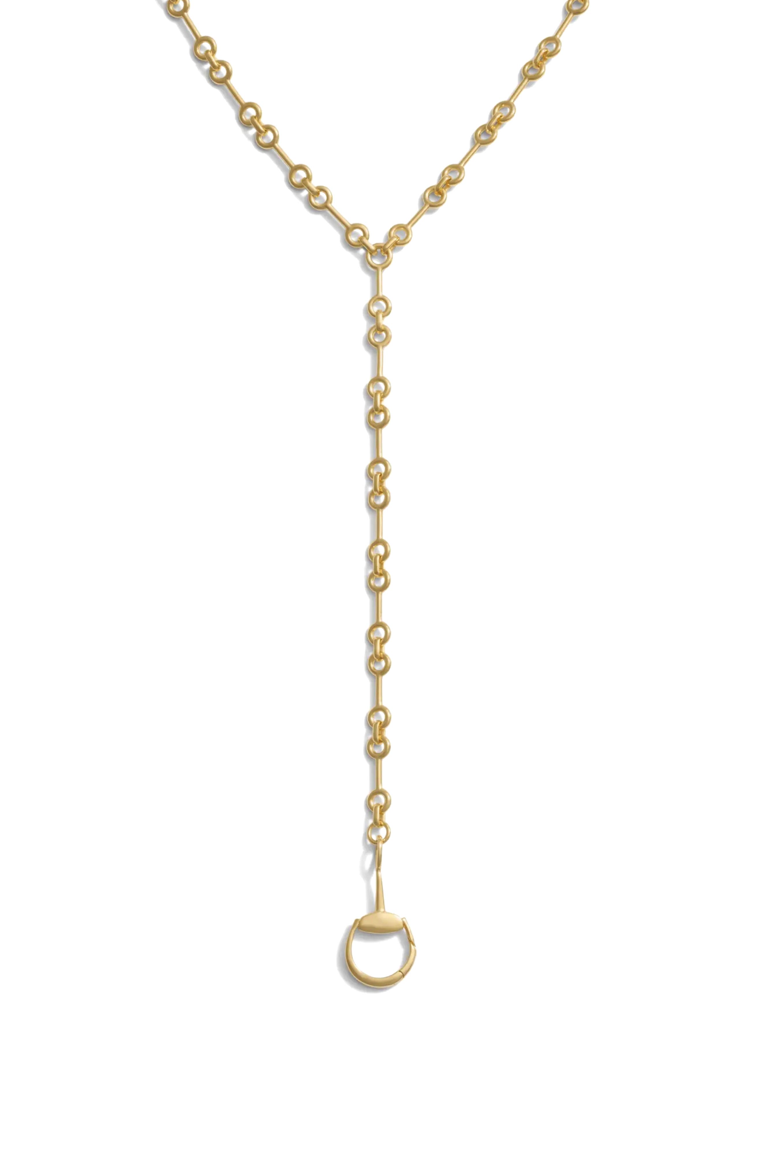 selected 14K GOLD VERMEIL
