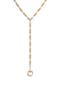  14K Gold Vermeil