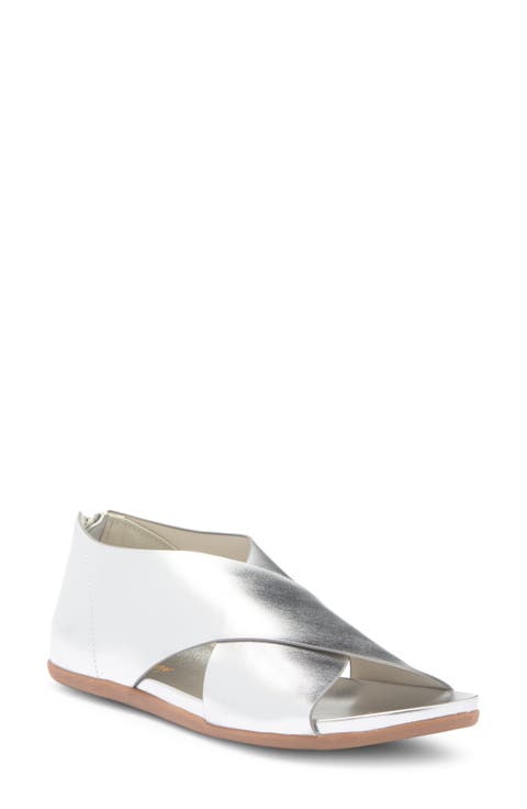 Selena Sandal (Women)