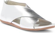 Reaction Kenneth Cole Selena Sandal