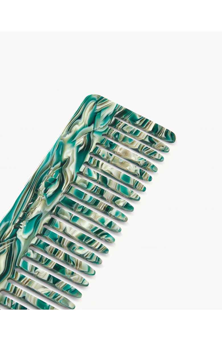 MACHETE No. 2 Comb, Alternate, color, Stromanthe