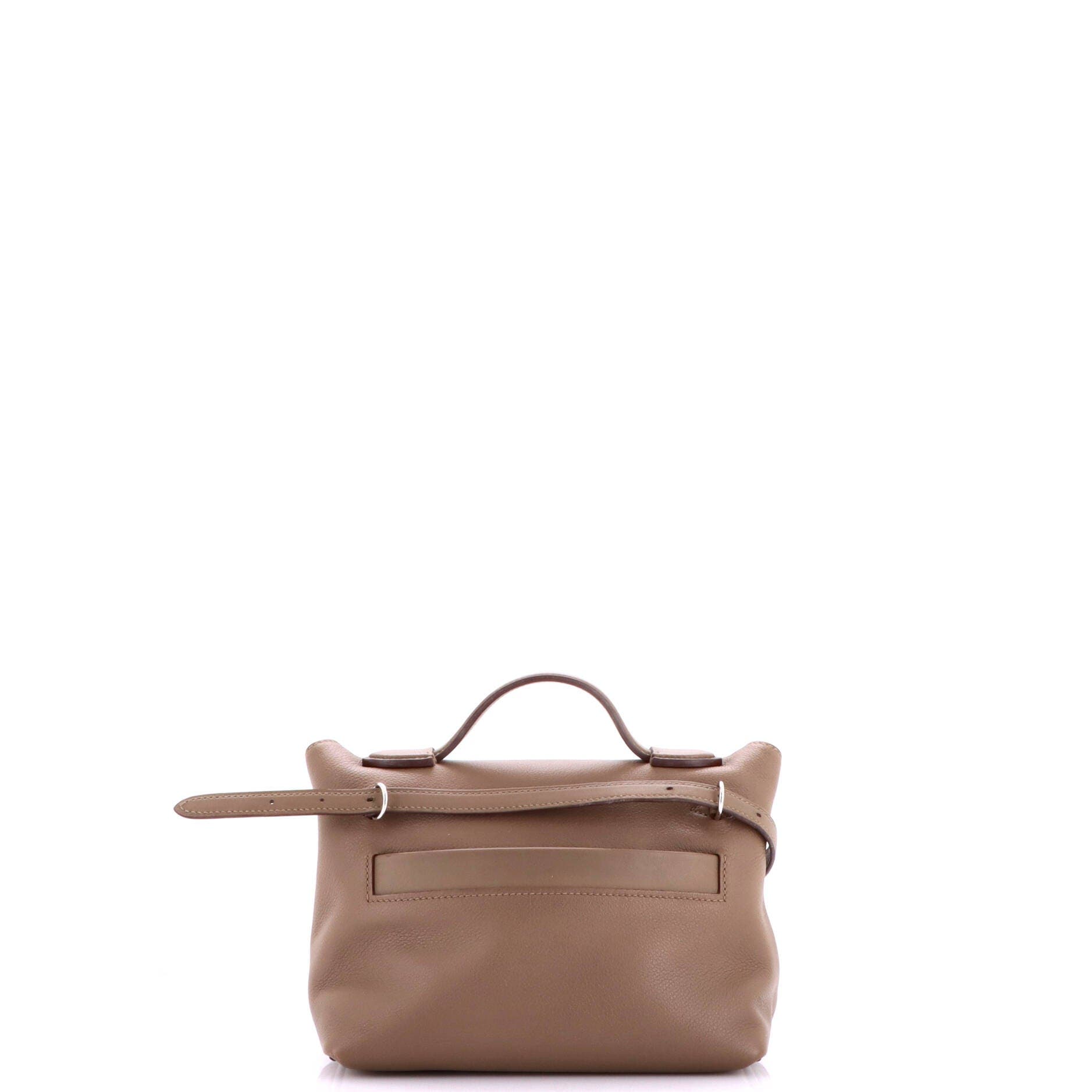 24/24 Bag Evercolor with Swift 21, Alternate, color, Grey