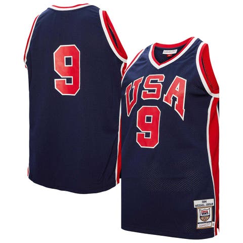 Shop Mitchell & Ness Online | Nordstrom Shop Mitchell & Ness Online | Nordstrom