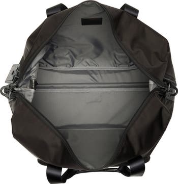 バッグ TUMI Norfolk Satchel Brief 22666DH TUMI Norfolk Satchel Brief 22666DH