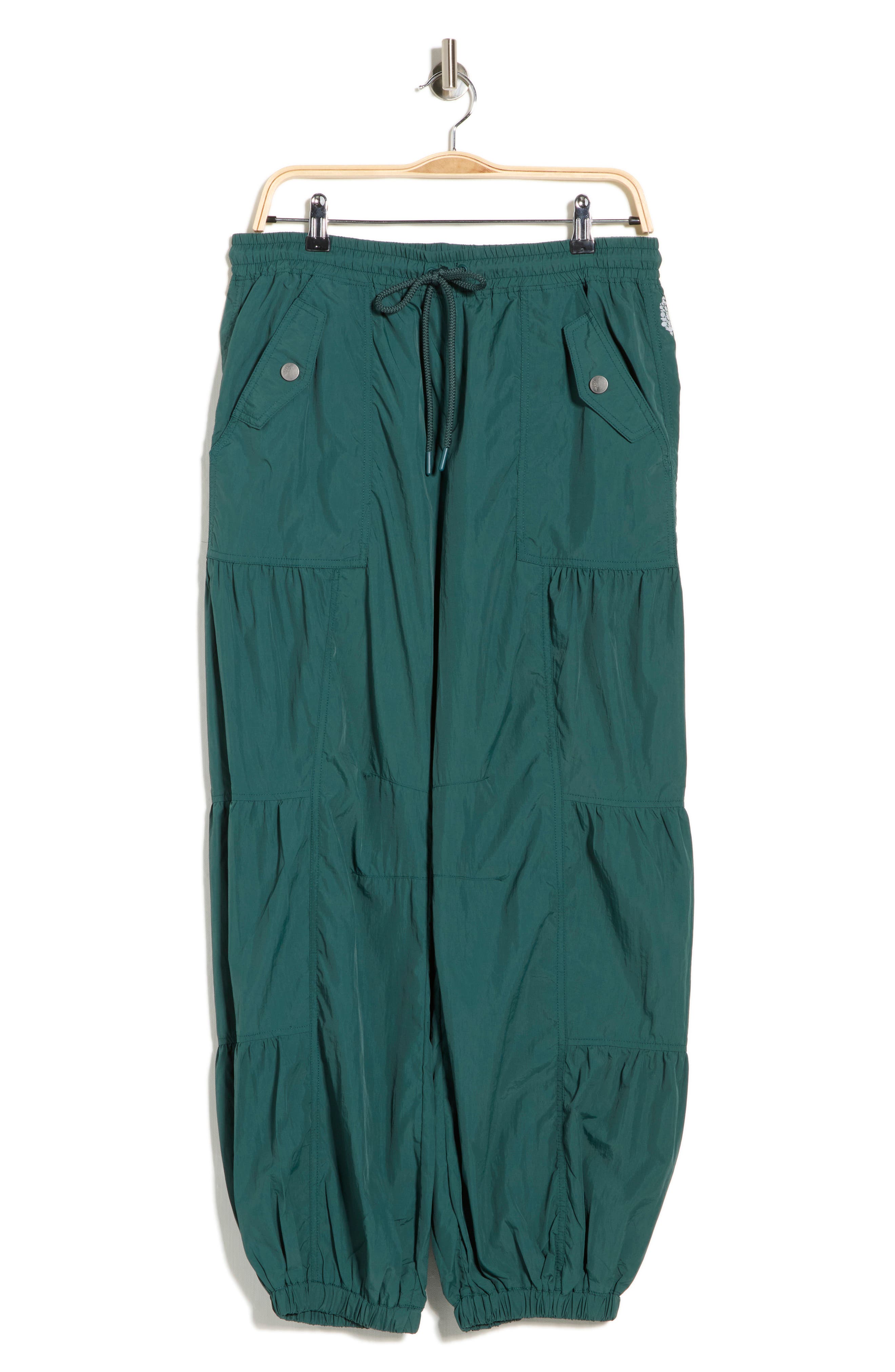 Free People FP Movement Set Me Free Pants