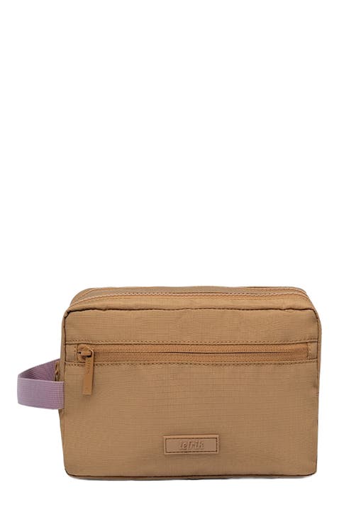 Kei Double Washbag