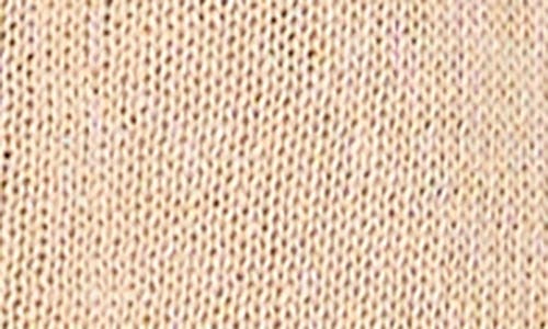 HALOGENR HALOGEN(R) V-NECK CARDIGAN