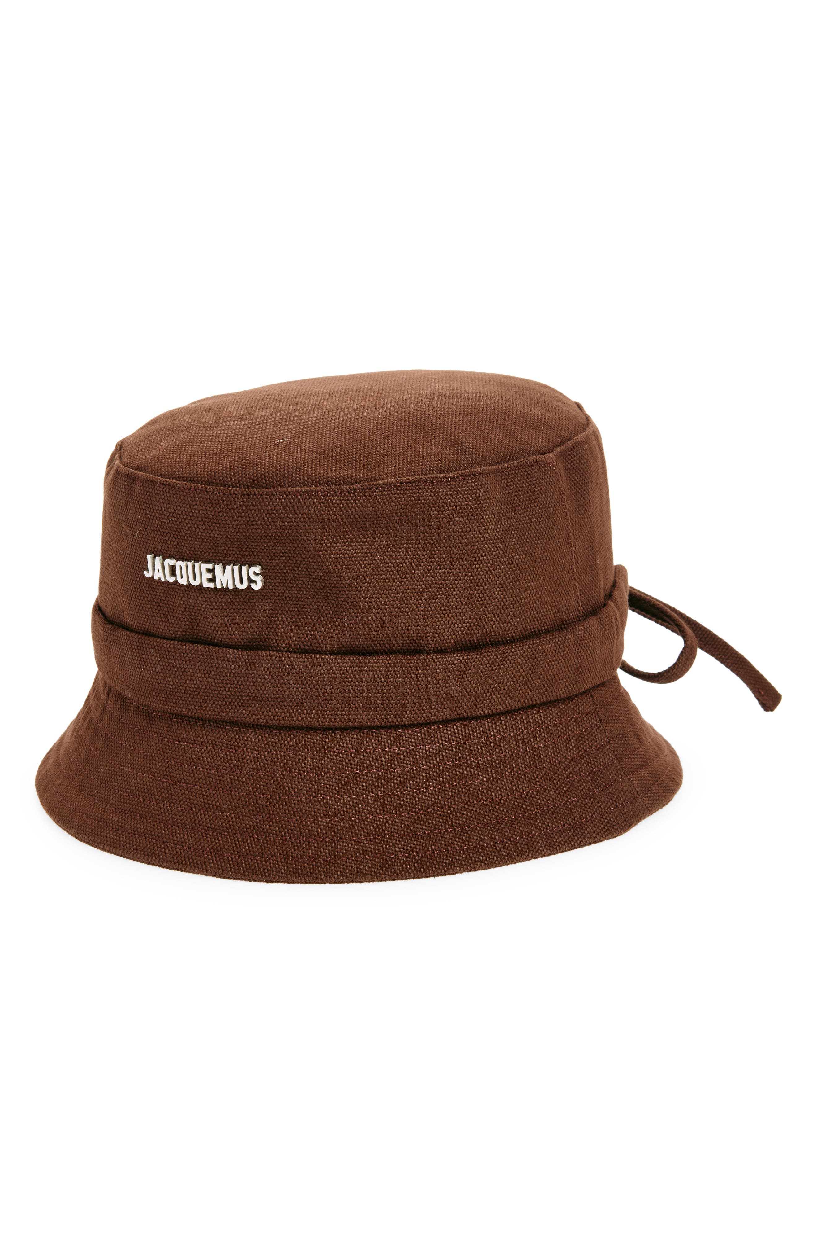 selected BROWN 850