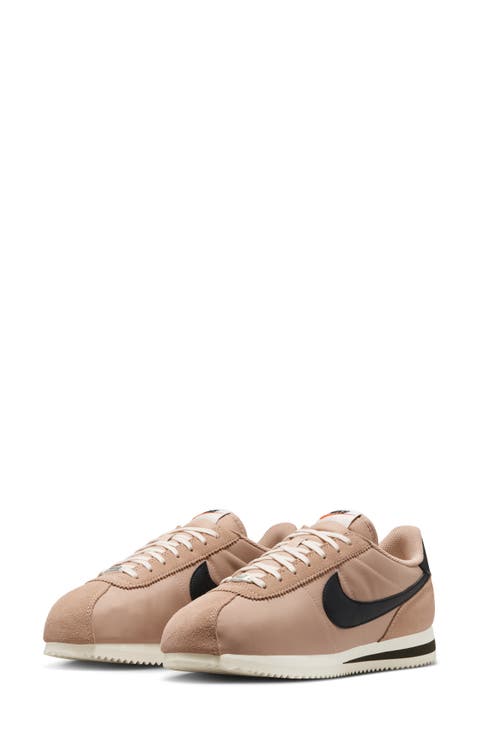 Cortez Sneaker (Women)