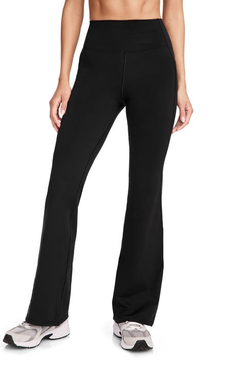 Women's EverActive Flex Flare Legging