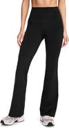 Jockey Women's EverActive Flex Flare Legging
