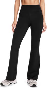 Jockey Women's EverActive Flex Flare Legging