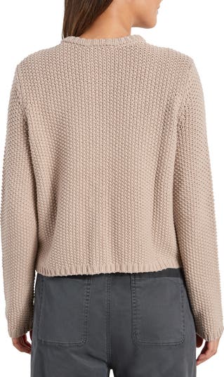 Angelica Cardigan
