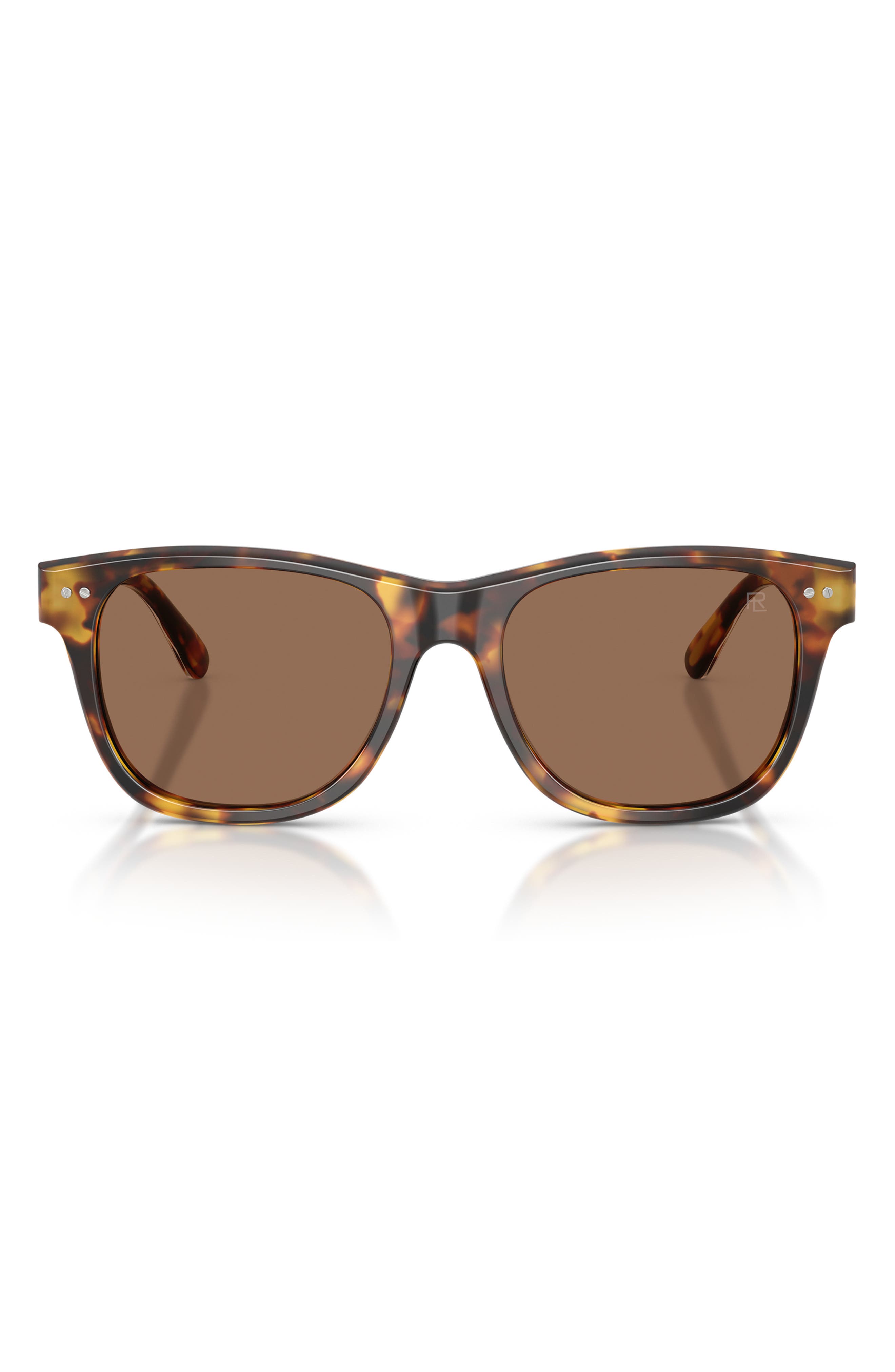 selected ANTIQUE HAVANA / BROWN