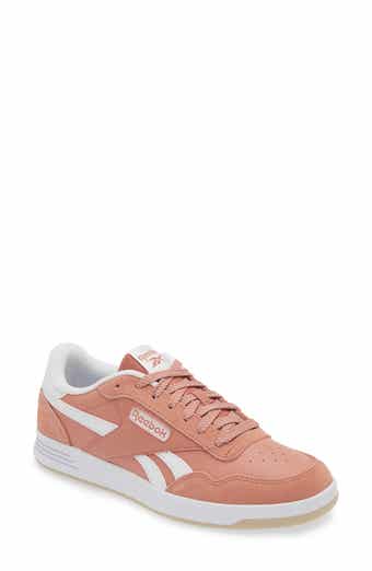 Reebok Court Advance Sneaker