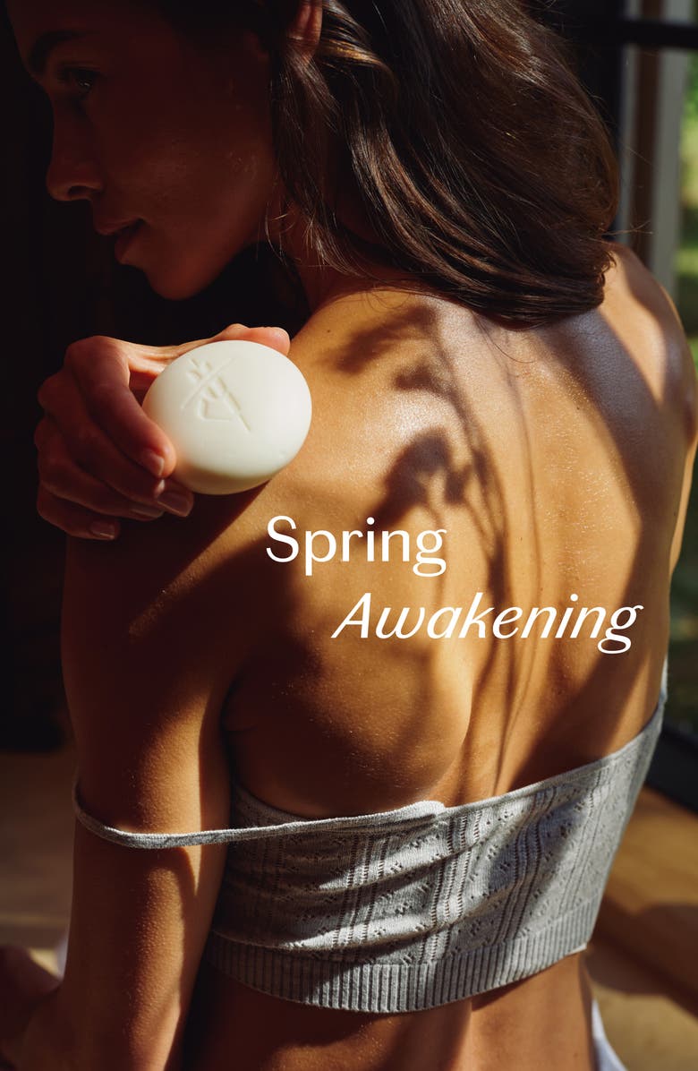 Kate McLeod Spring Stone Duo $76 Value, Alternate, color, 